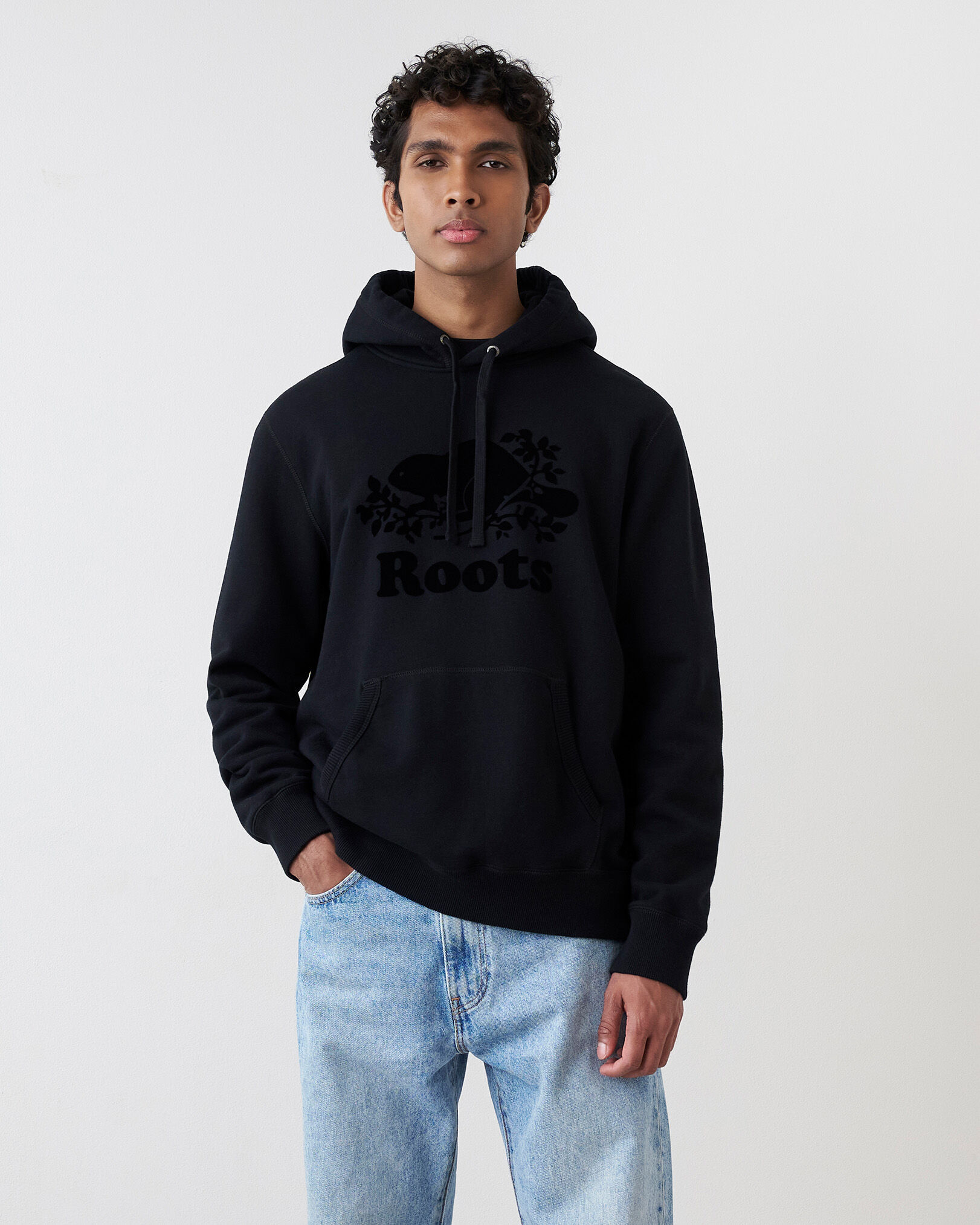 roots kanga