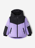 Toddler Snow Jacket