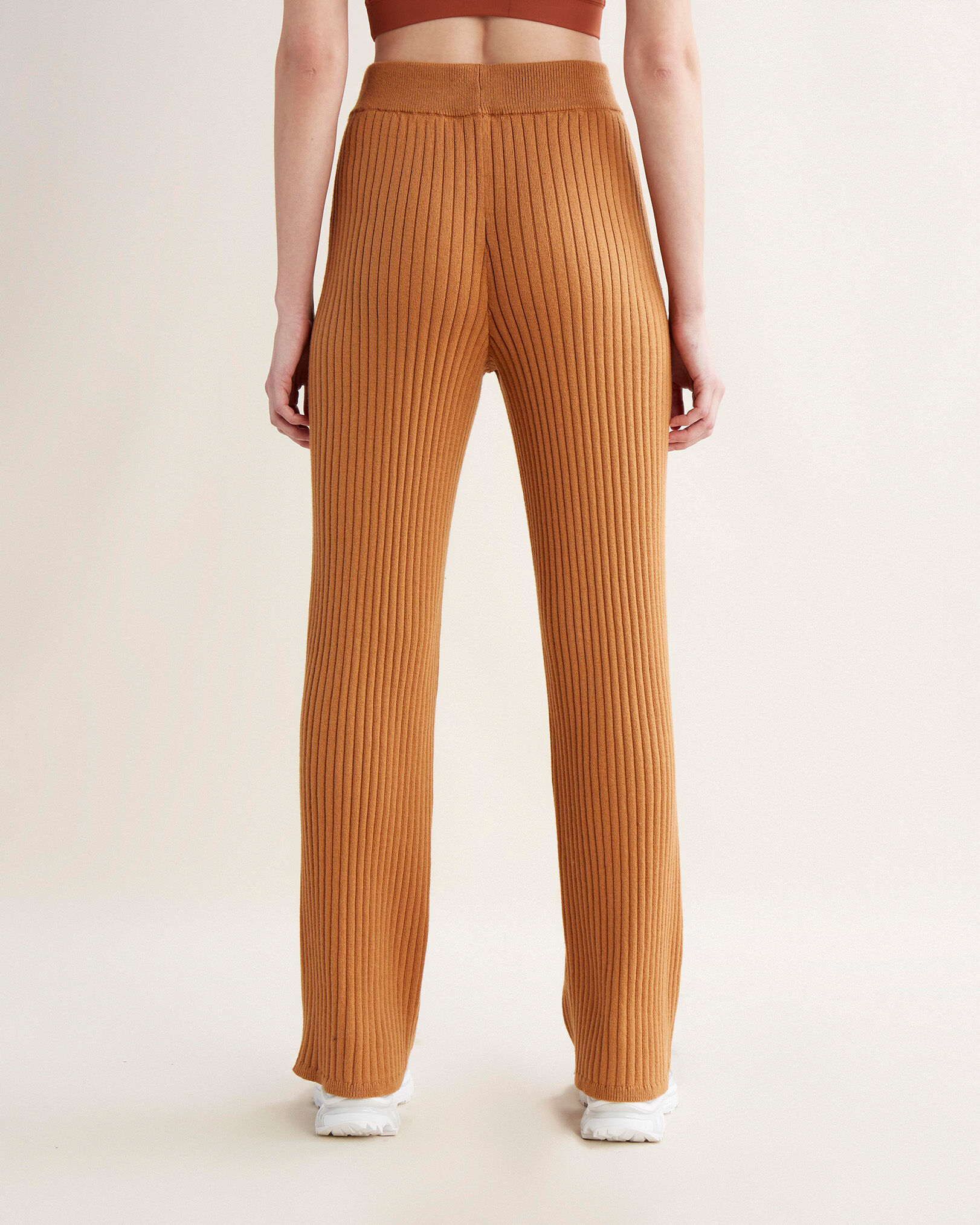 Merritt Sweater Pant