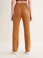 Merritt Sweater Pant