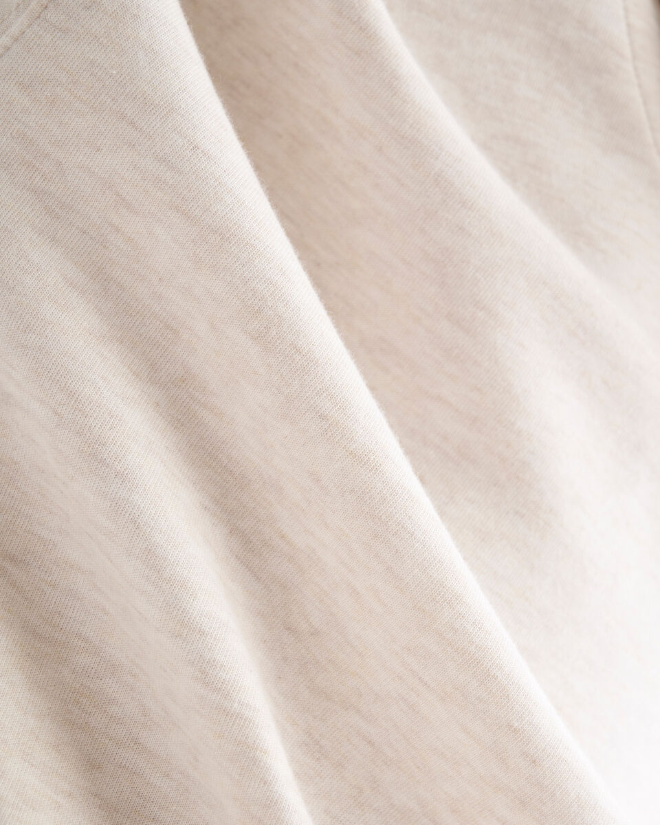 Recover Essential Full Zip Hoodie