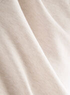 Recover Essential Full Zip Hoodie