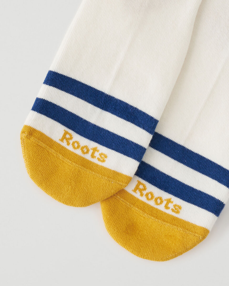 Adult Cooper Sock