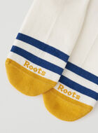 Adult Cooper Sock