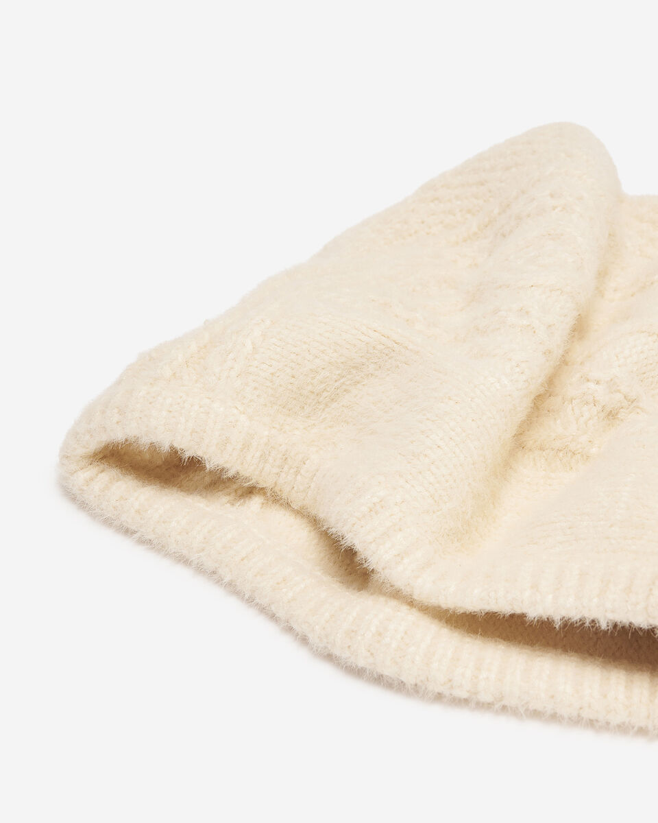 Frostfeather Balaclava