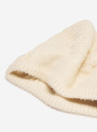 Frostfeather Balaclava