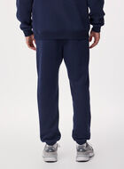 Beavermark Sweatpant