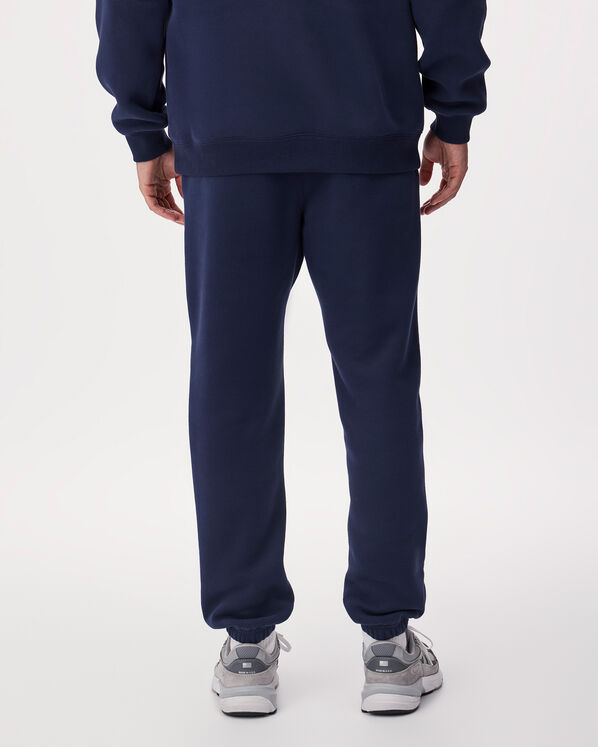 Beavermark Sweatpant