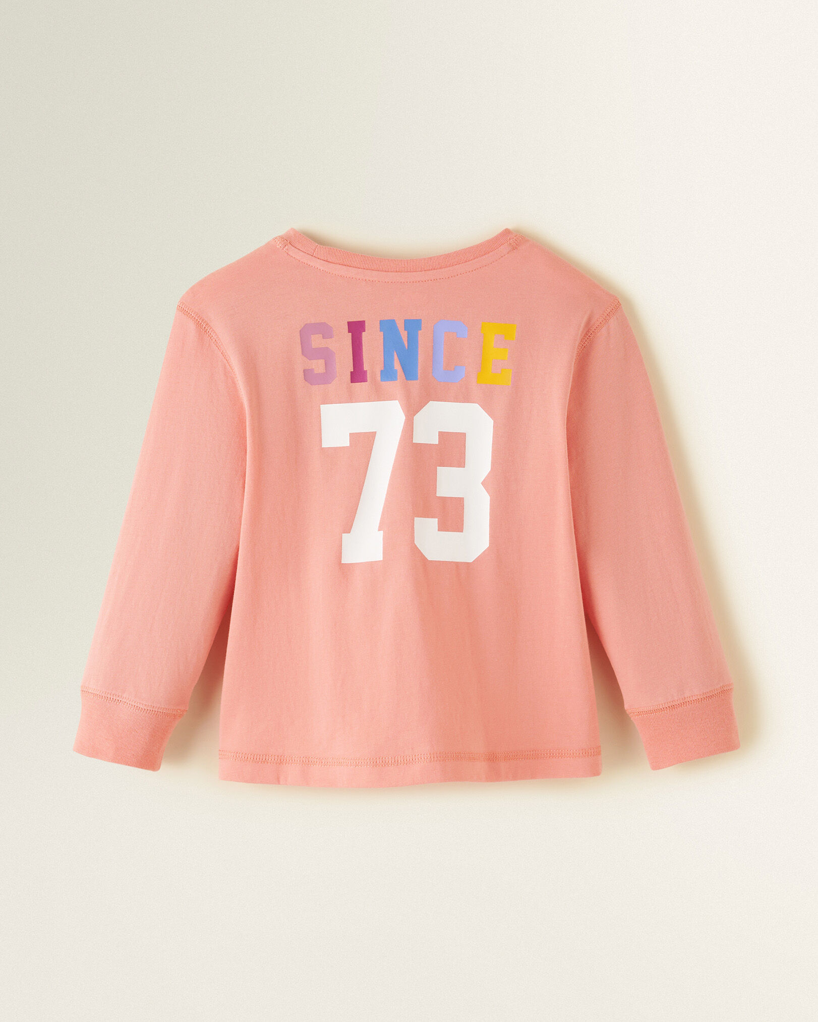 Girls t shirts full sleeves on sale