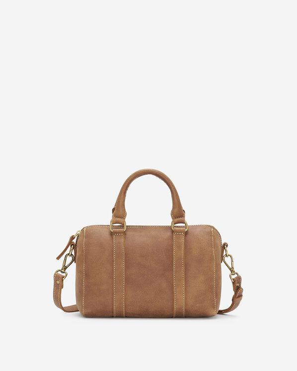 Mini Banff Bag Tribe