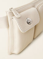 Sac Village en cuir Nuage