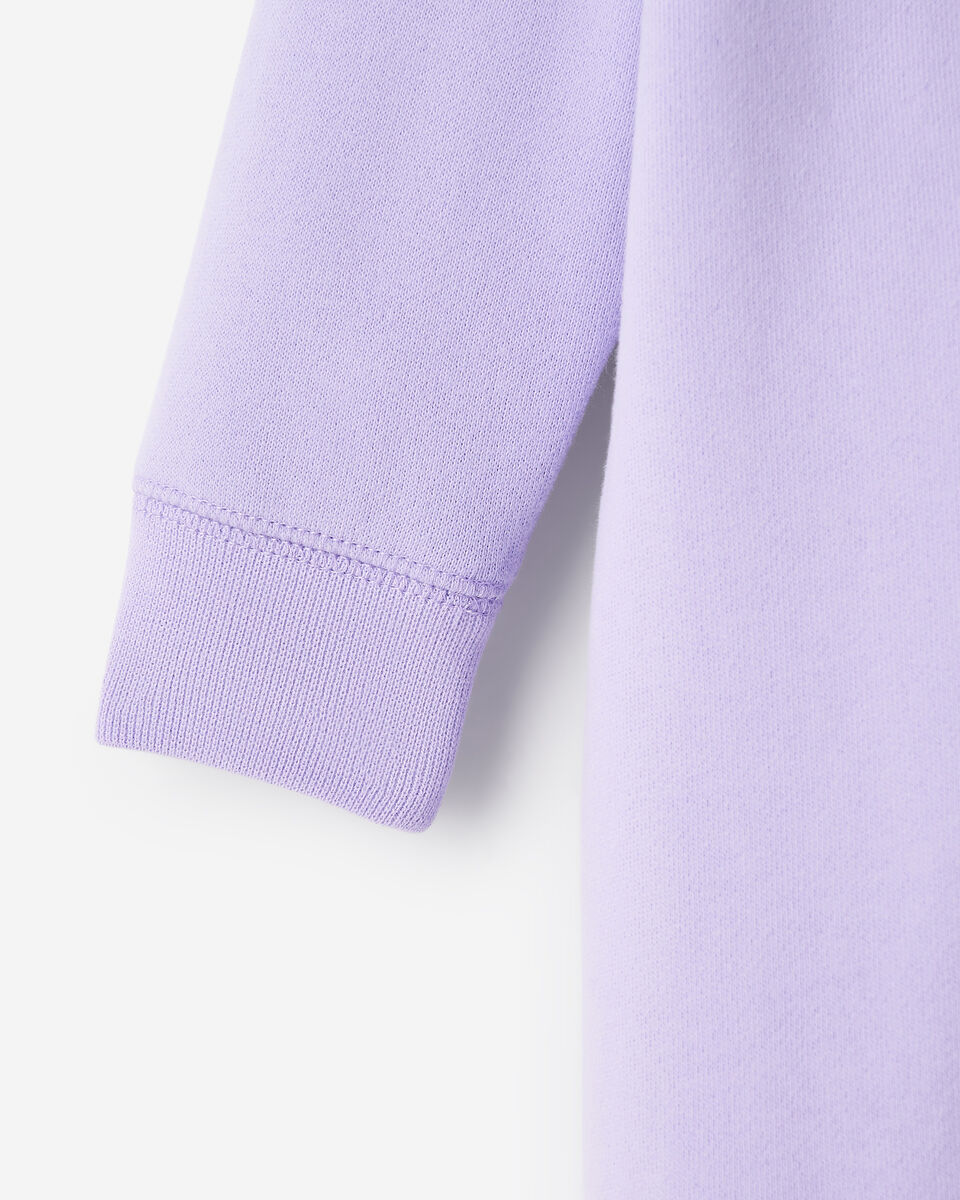 Baby Organic Original Cooper Beaver Romper