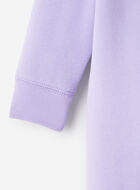 Baby Organic Original Cooper Beaver Romper