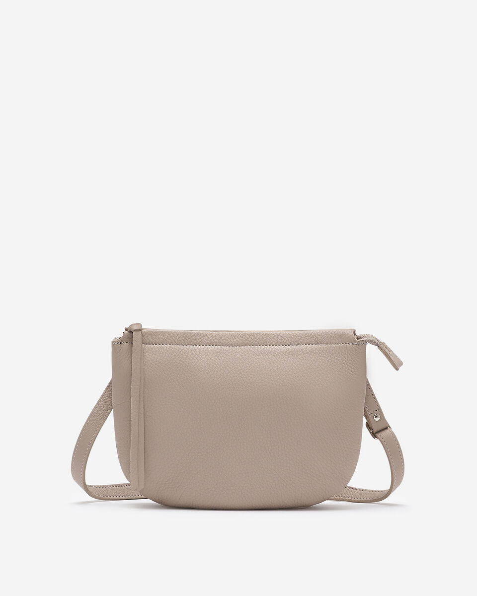 Twinsie Saddle Bag Cloud