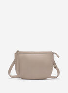 Twinsie Saddle Bag Cloud