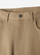 Roots Relaxed 5 Pocket Pant