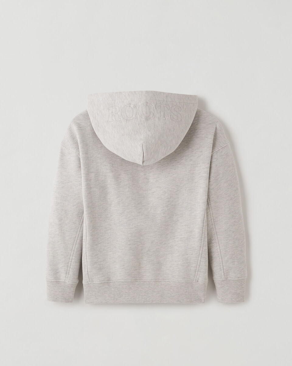 Kids One Hoodie
