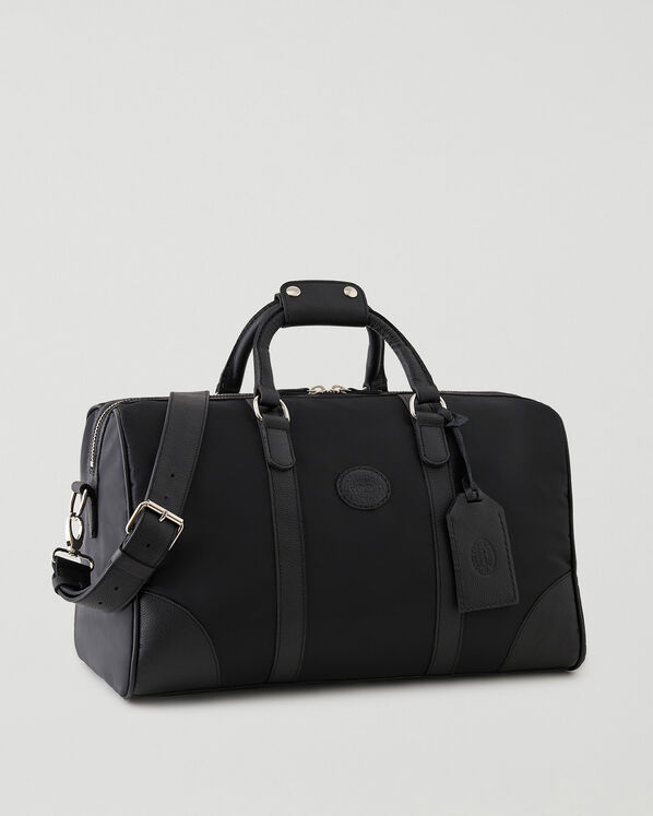 Small Banff Bag Nylon