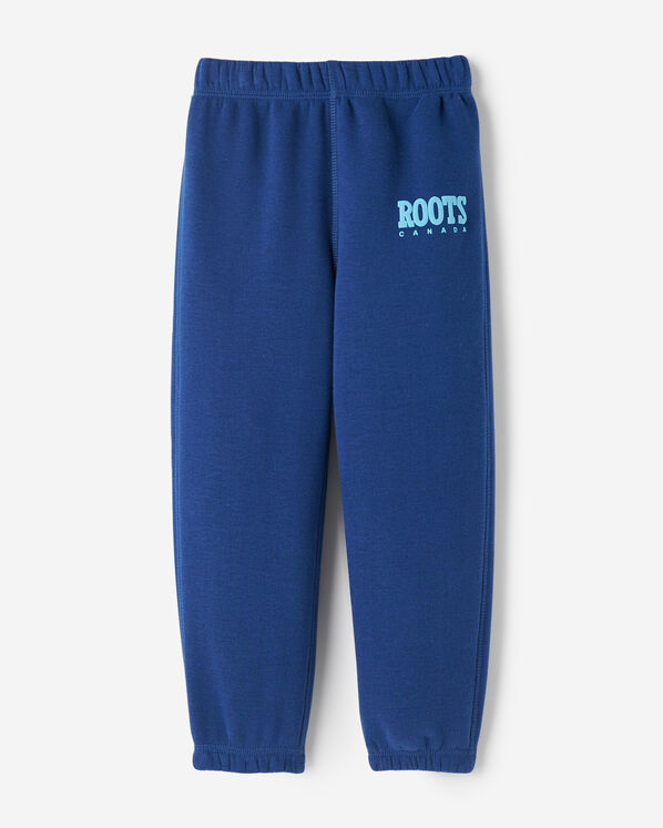Toddler Retro Sweatpant