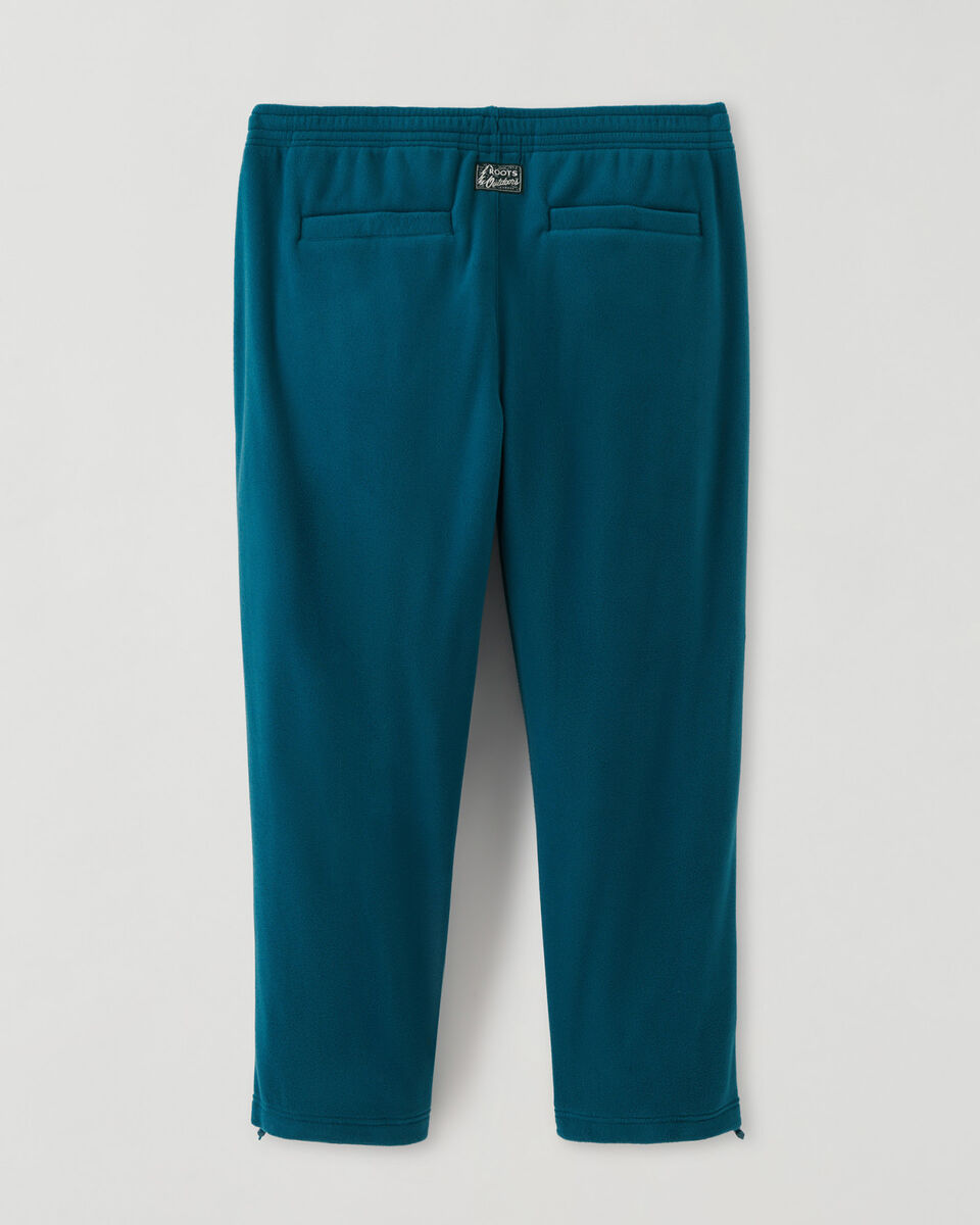 Womens Polartec® Pant