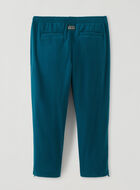 Womens Polartec® Pant