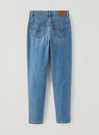 Levi’s 80's Mom Jeans