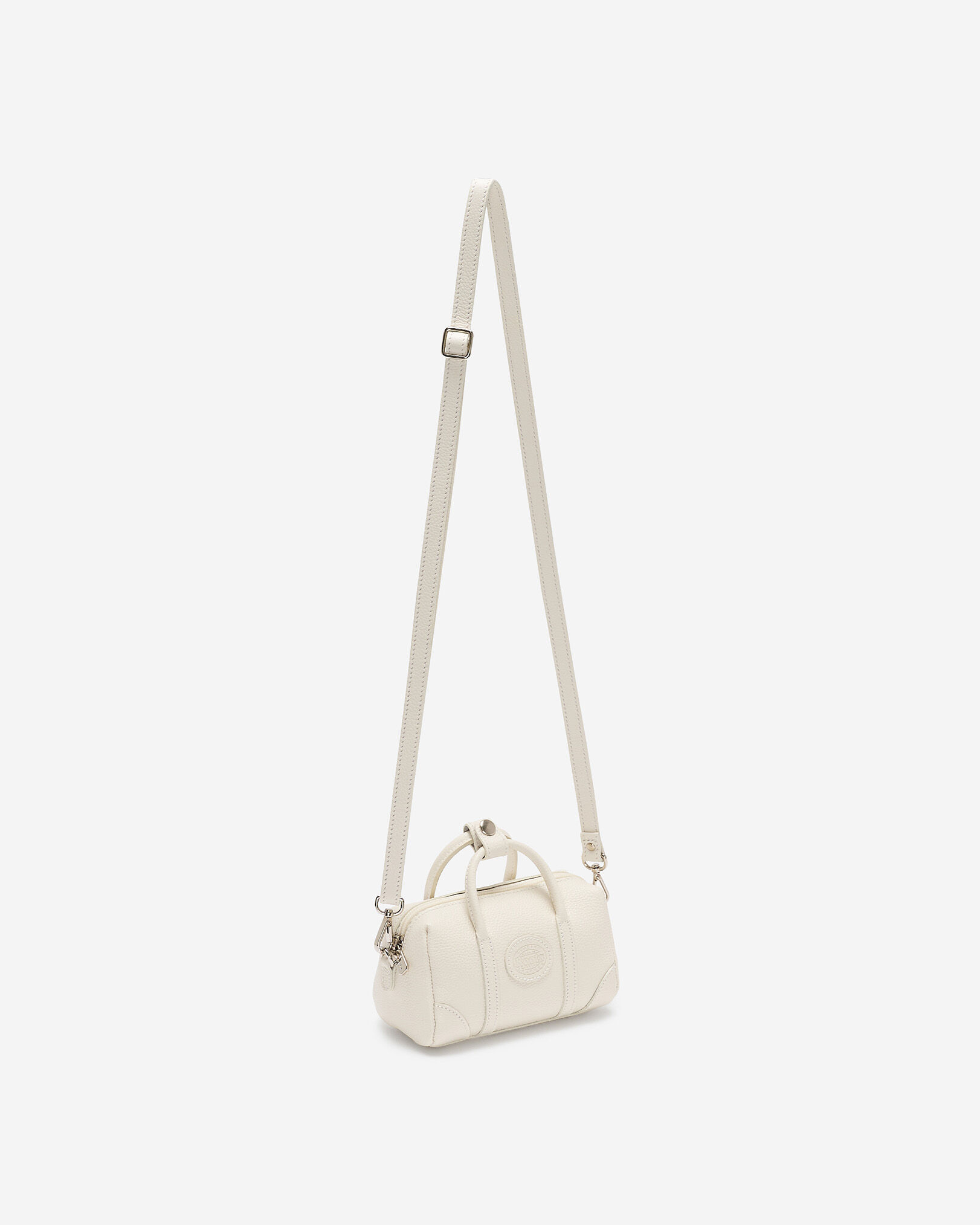 Micro Banff Crossbody Cervino