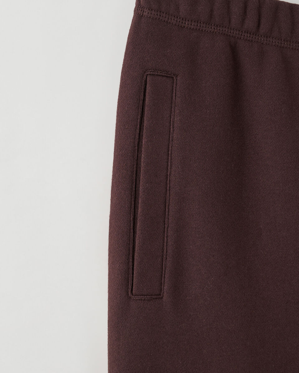 Organic Original Sweatpant