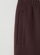 Organic Original Sweatpant