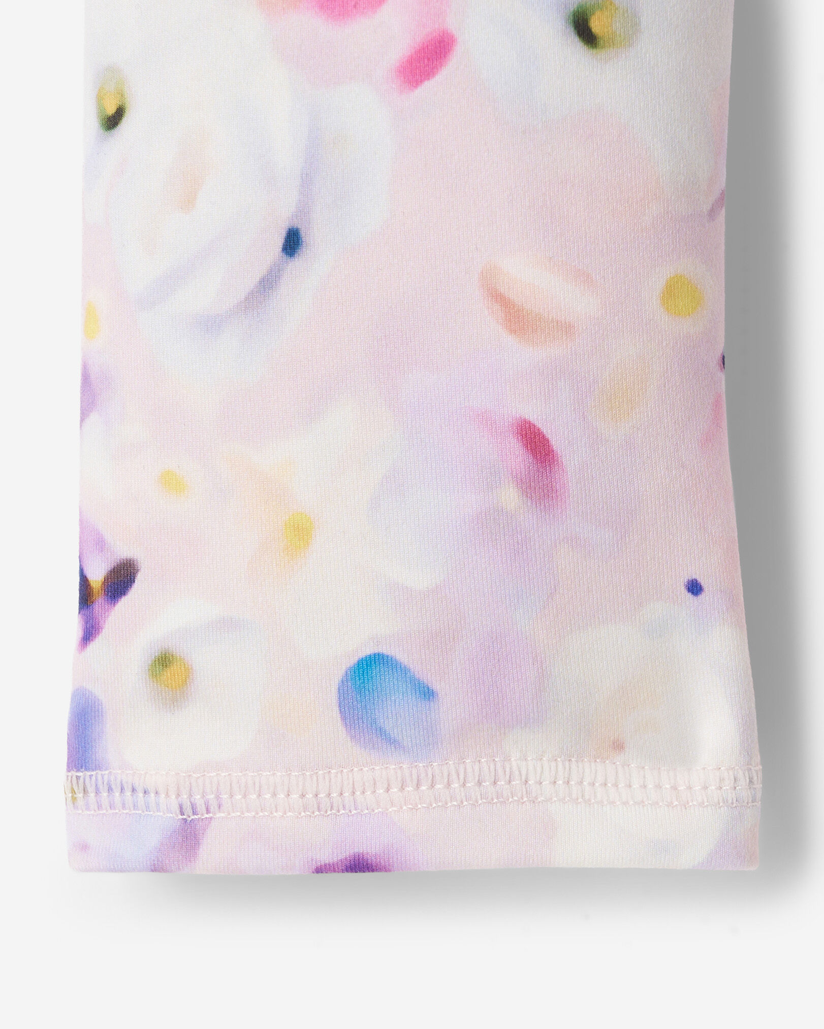 Legging sport pour filles