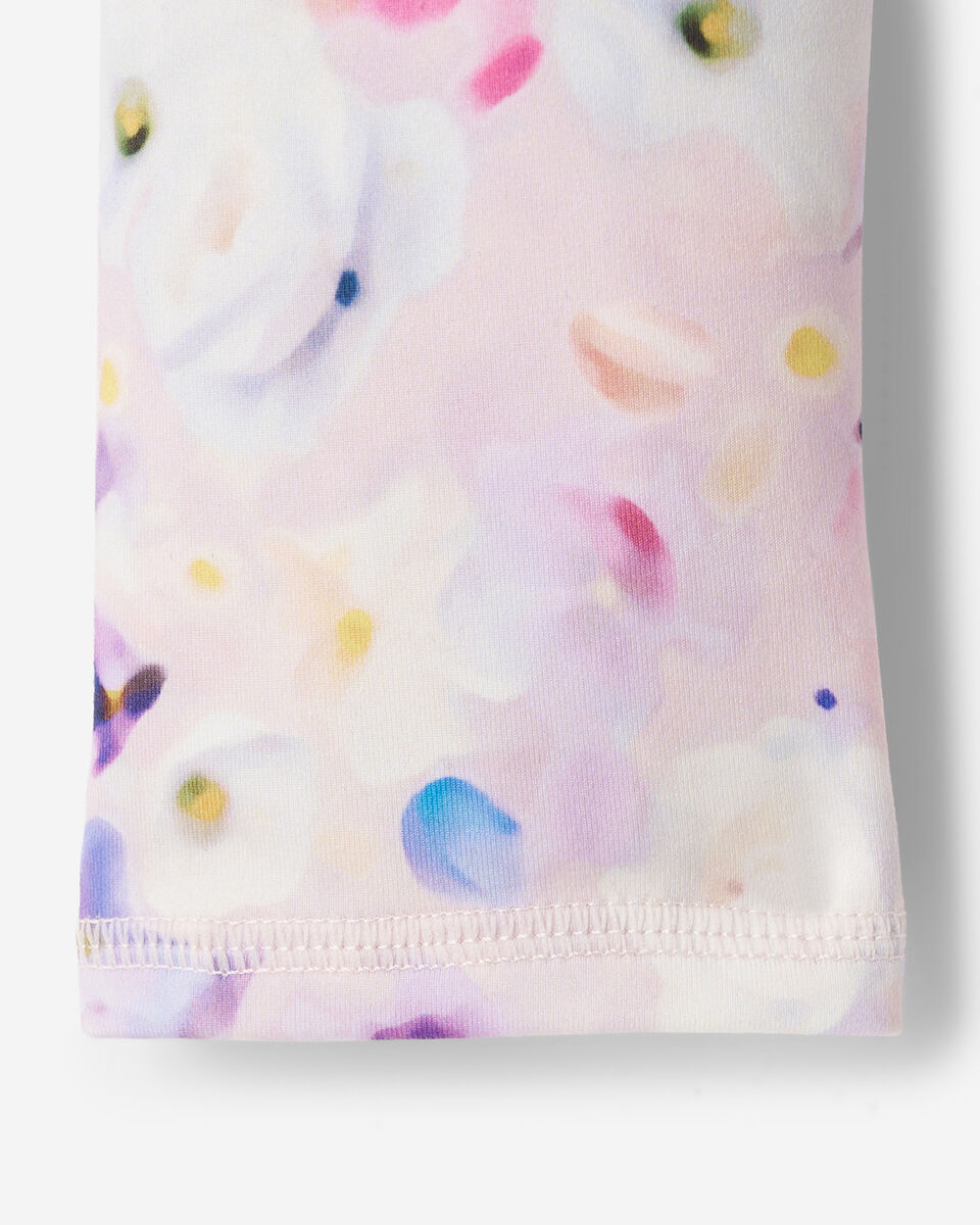 Legging sport pour filles