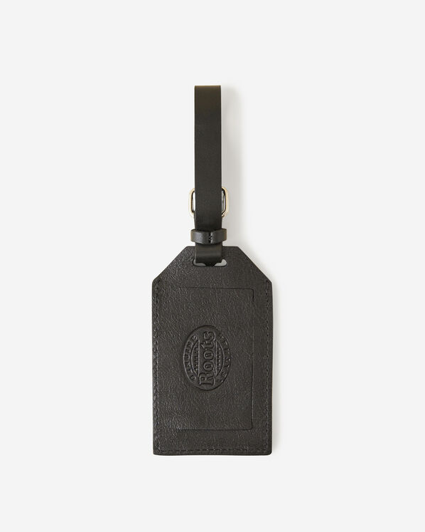 Muskoka Local Roots Tag Muskoka Local Roots Tag