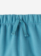 Pantalon en molleton Un pour tout-petits