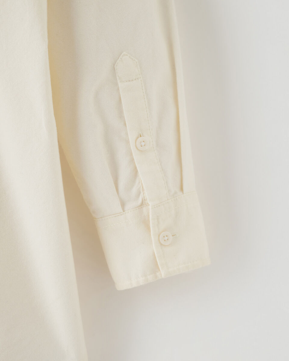 Oxford Shirt
