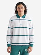 Sporting Goods Rugby Polo