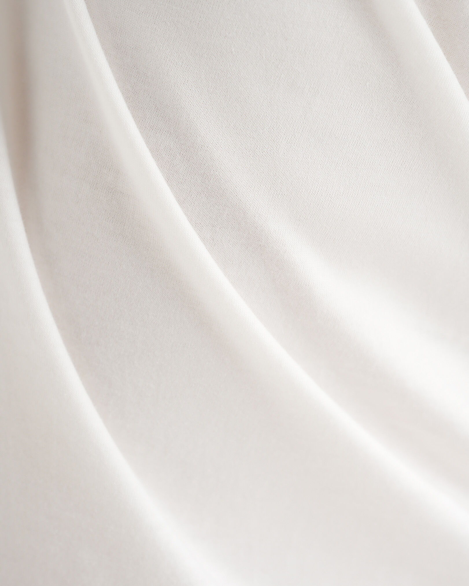 Womens Cooper Plaid Long Sleeve T-Shirt