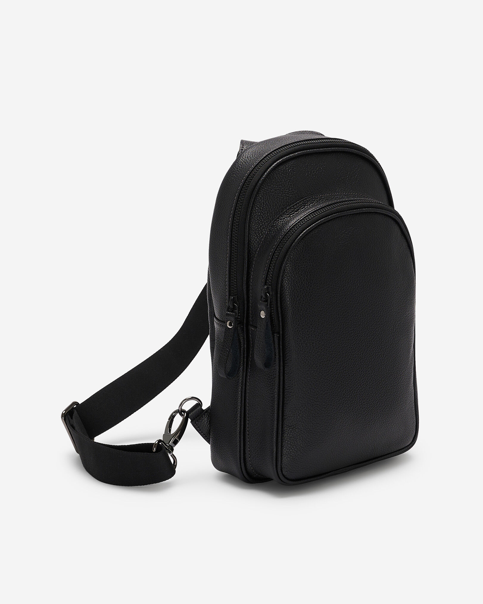Large Trinity Sling Cervino