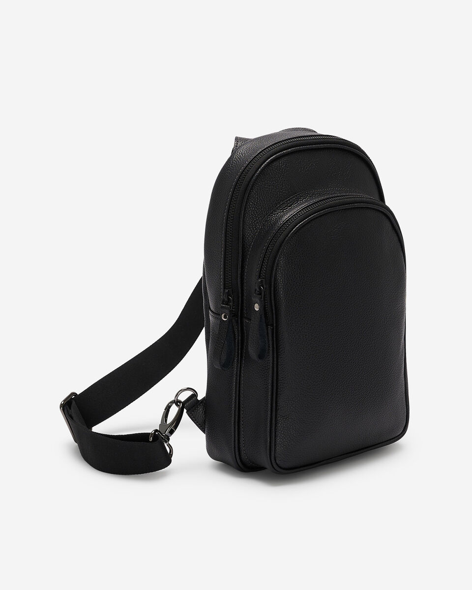 Large Trinity Sling Cervino