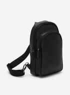 Large Trinity Sling Cervino