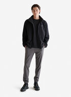 Park Tech Jogger