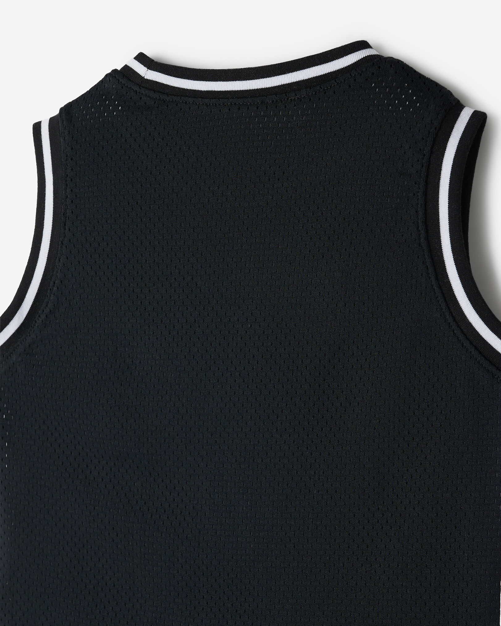 Kids Reversible Mesh Tank