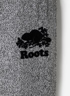 Boys Organic Park Slim Sweatpant