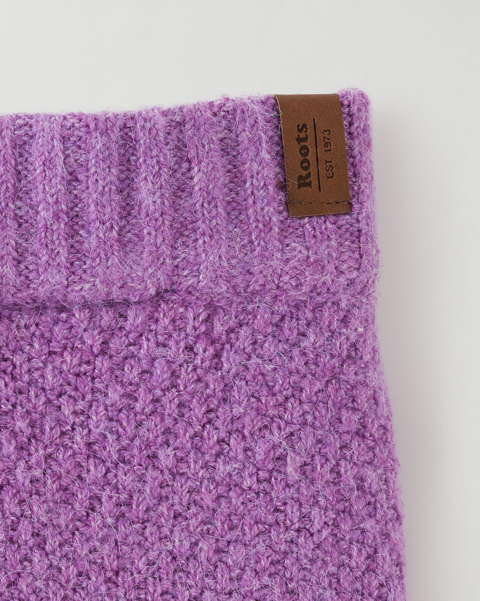 Toddler Girls Sweater Bottom