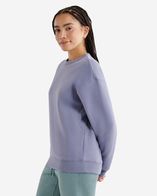 Cloud One Fit Crew Cloud One Fit Crew