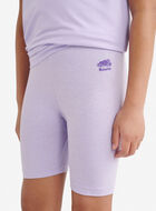 Girls Renew Bike Short