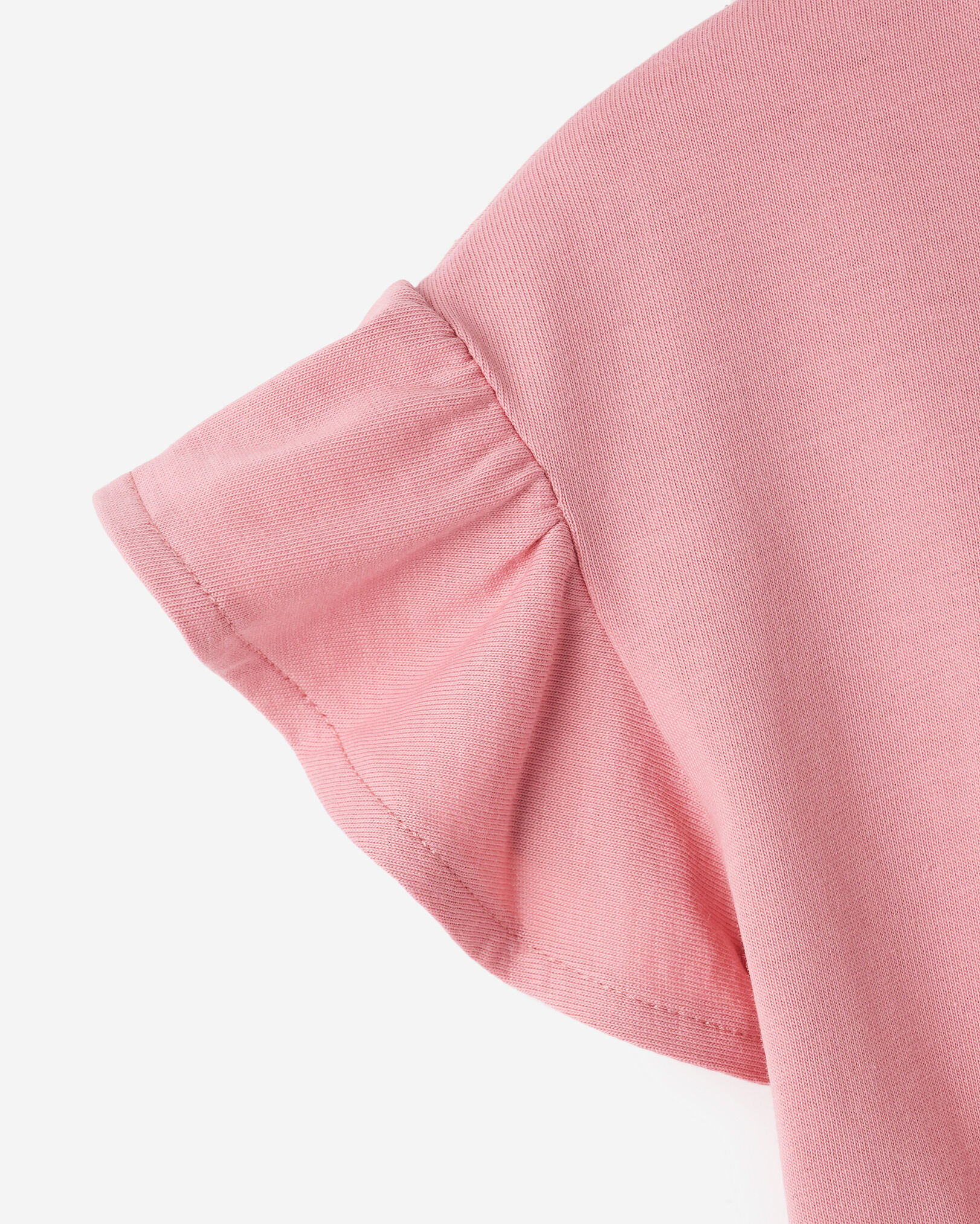Toddler Girls Cooper Dress