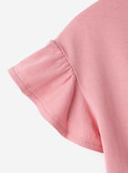 Toddler Girls Cooper Dress