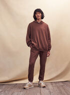 Pantalon en molleton Révolutionnaire By Roots non genré