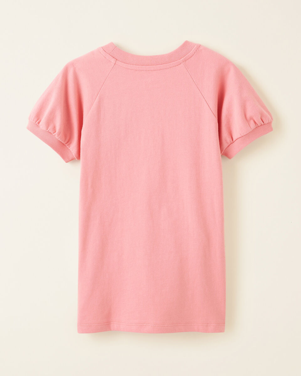 Toddler Girls Ellie Dress