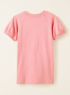 Toddler Girls Ellie Dress